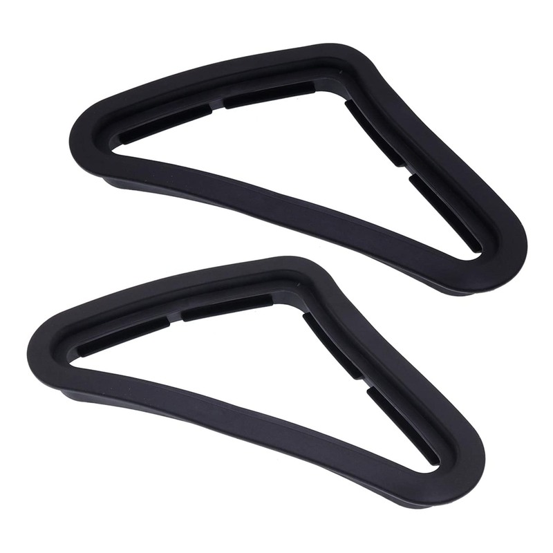 Replacement Lights 6674402 for BOBCAT