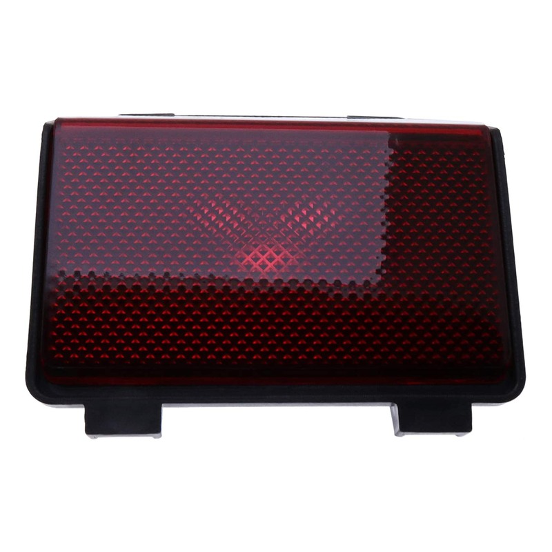 Replacement Lights 6703797 for BOBCAT