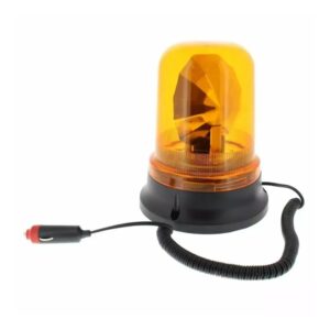 Replacement Lights 700/50114 for JCB