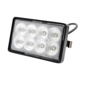 Replacement Lights 86501306 for New Holland