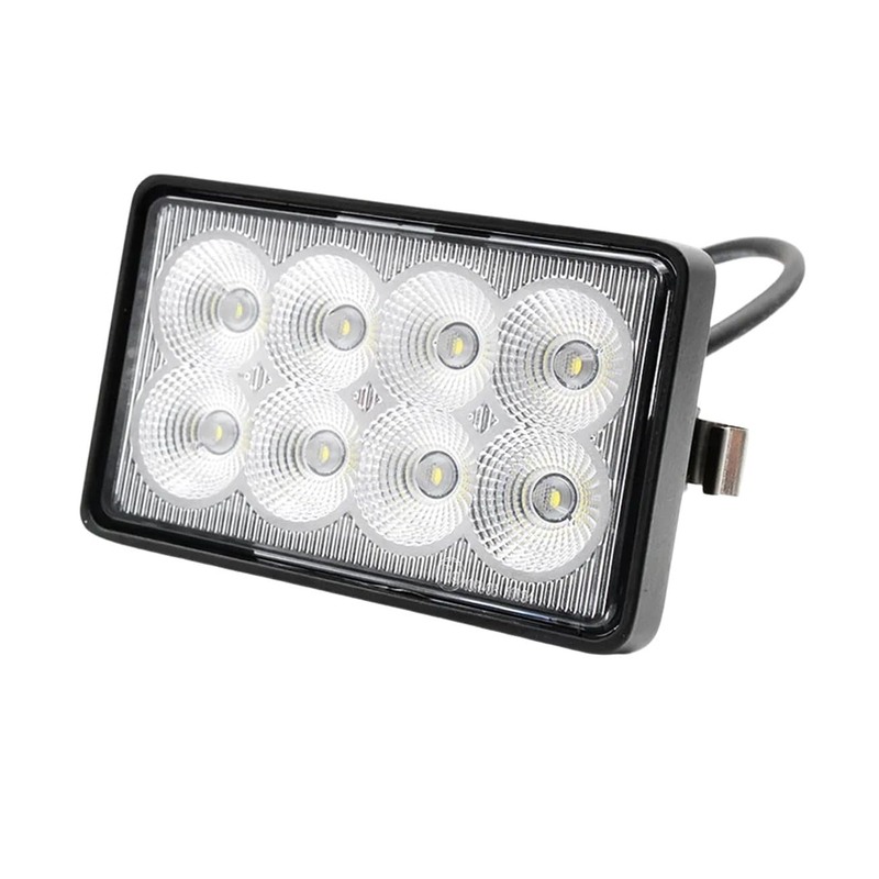 Replacement Lights 86501306 for New Holland