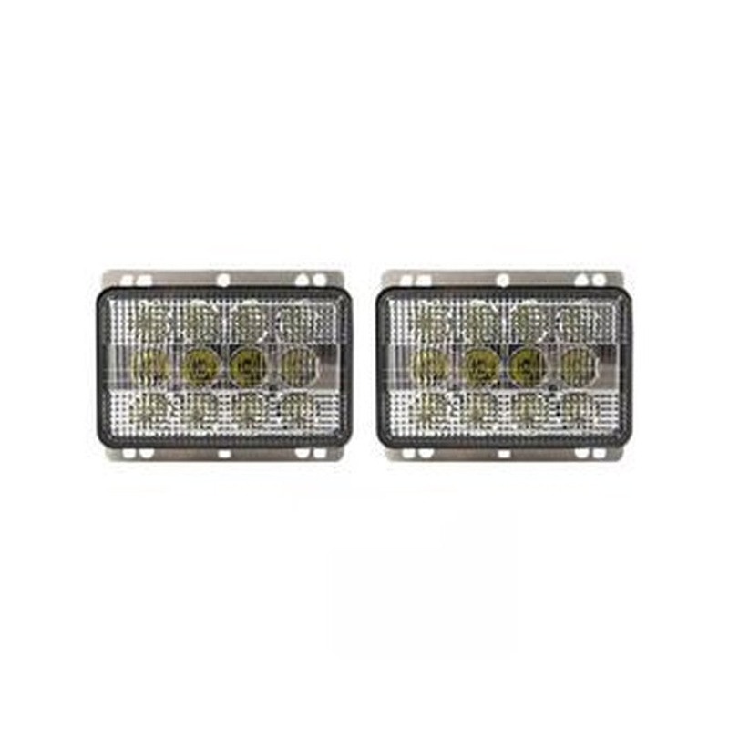 Replacement Lights AL152331 for JOHN DEERE