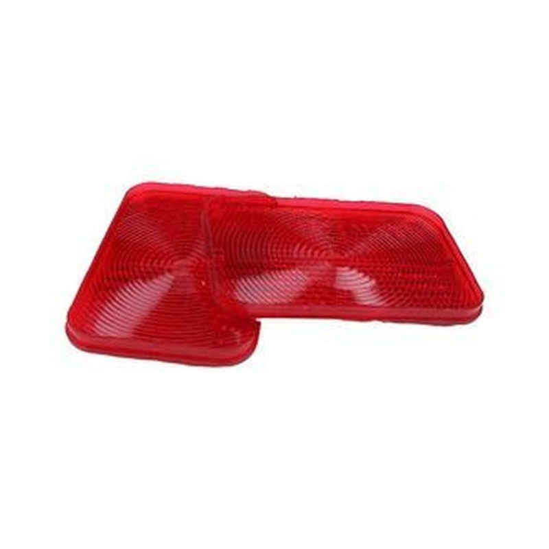 Replacement Lights LVA11259 for JOHN DEERE