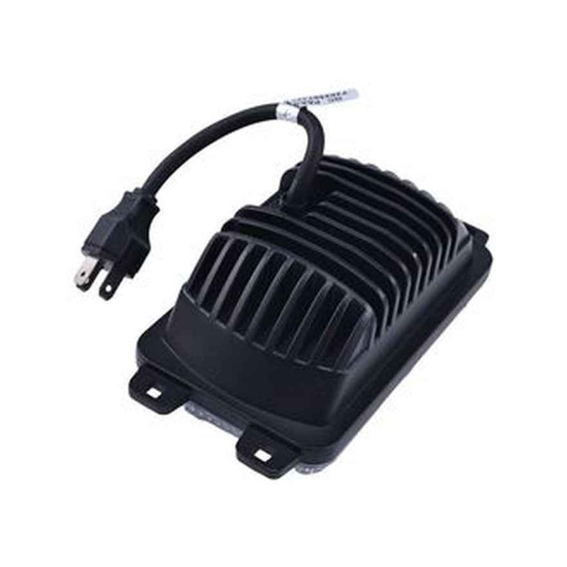 Replacement Lights LVA14946 for JOHN DEERE