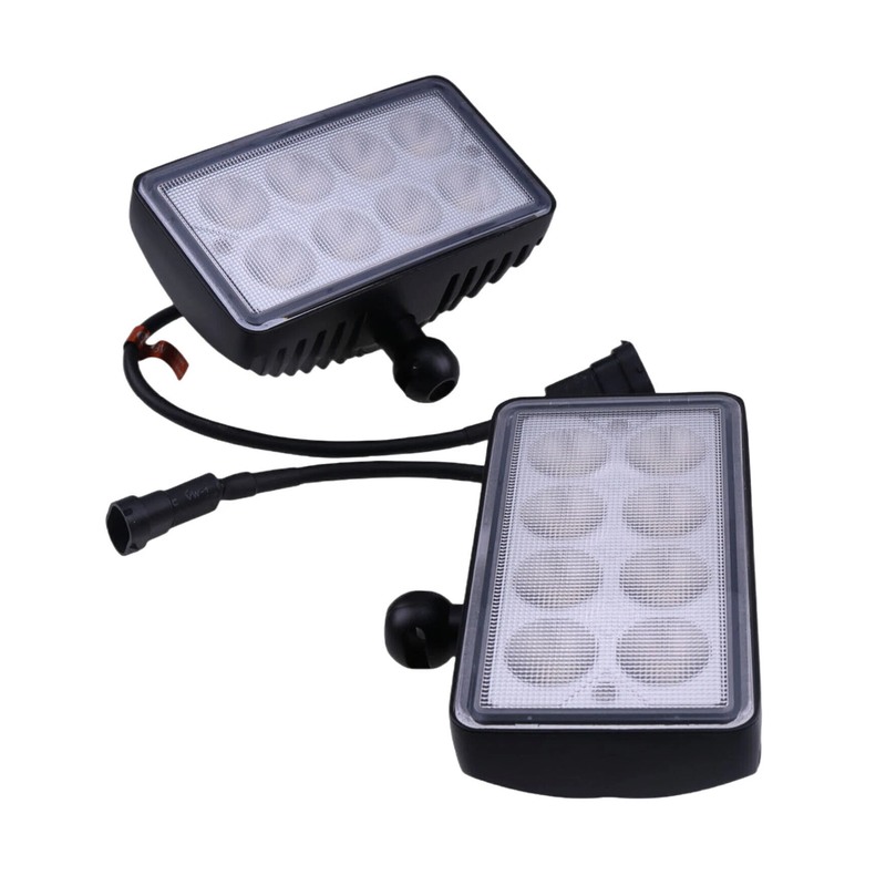 Replacement Lights RE154906 for JOHN DEERE