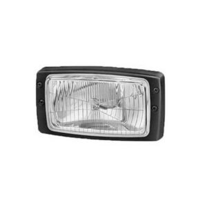 Replacement Lights VOE14371518 for VOLVO