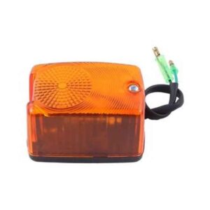 Replacement Lights VOE14378640 for VOLVO