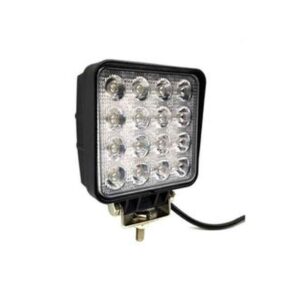 Replacement Lights WL-148CF for OTHER