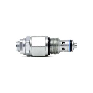 Replacement Main & Relief Valve 07260353 for SANY