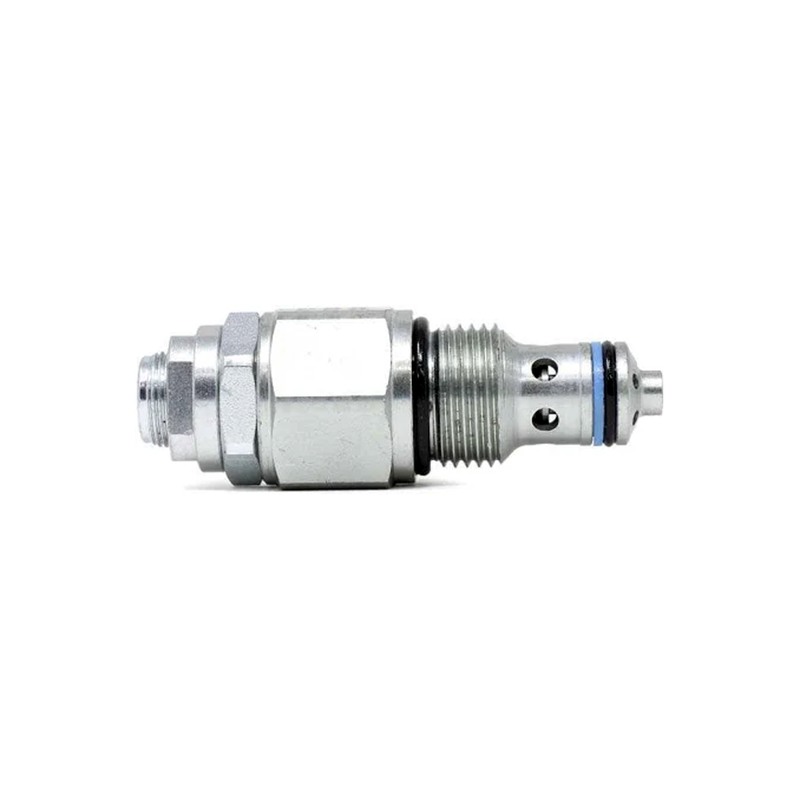 Replacement Main & Relief Valve 07260353 for SANY