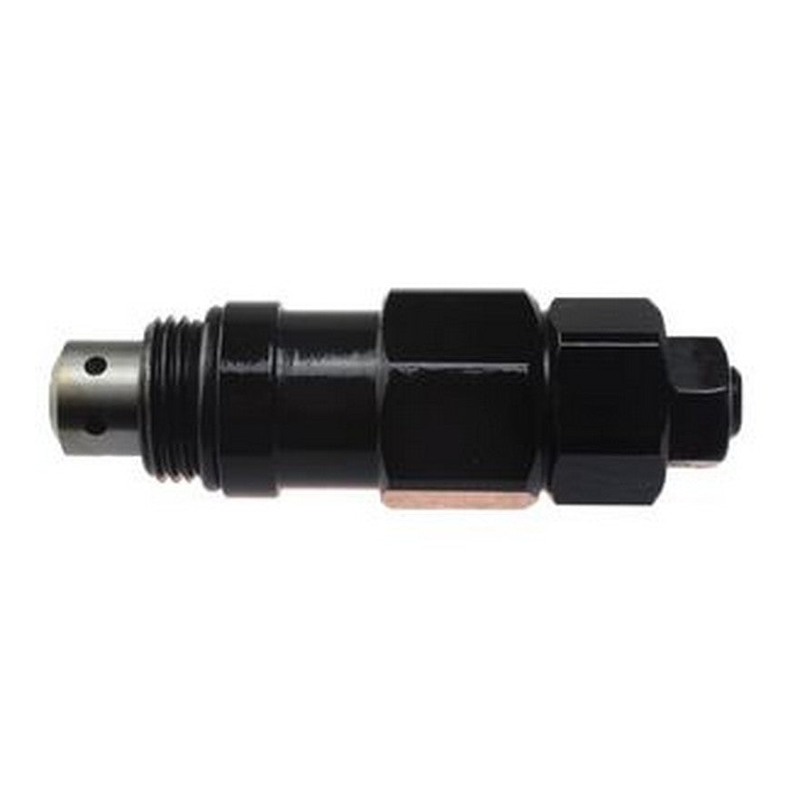 Replacement Main & Relief Valve 25/222659 for JCB
