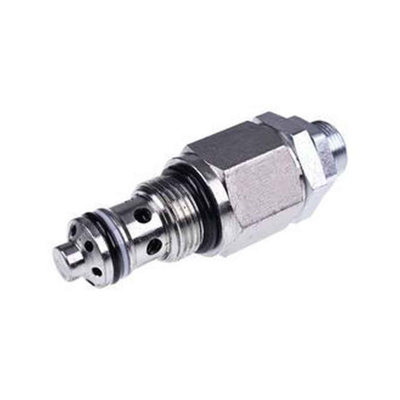 Replacement Main & Relief Valve 330-3979 for CAT