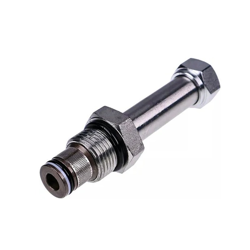 Replacement Main & Relief Valve 366760001 for OTHER