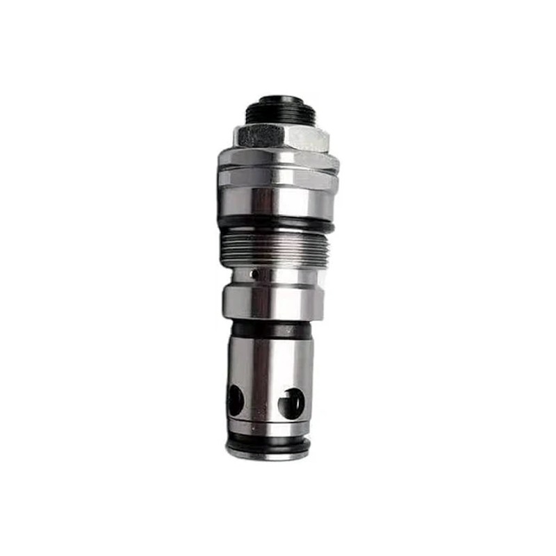 Replacement Main & Relief Valve 421-43-27460 for KOMATSU