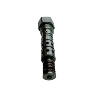 Replacement Main & Relief Valve 4372034 for HITACHI