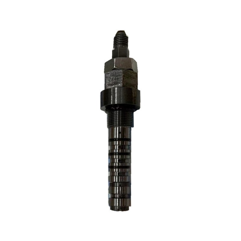 Replacement Main & Relief Valve 708-2L-04713 for KOMATSU