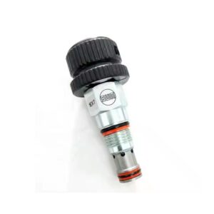 Replacement Main & Relief Valve 923855.1188 for OTHER