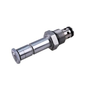 Replacement Main & Relief Valve AZ103254 for JOHN DEERE