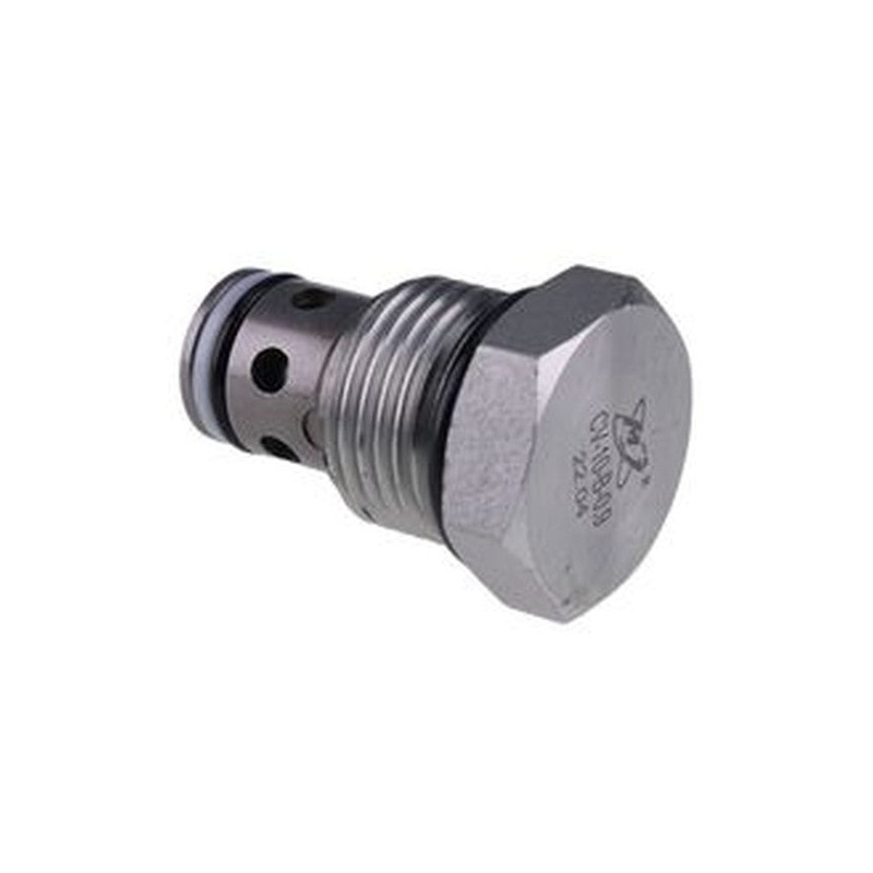 Replacement Main & Relief Valve CV10-20-0-N-30 for Hydraforce