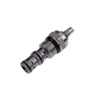 Replacement Main & Relief Valve FR10-39A-0-N for Hydraforce