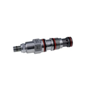 Replacement Main & Relief Valve PR10-36A-0-N-30 for Hydraforce