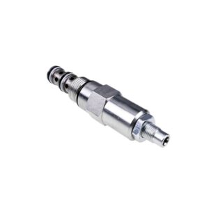 Replacement Main & Relief Valve PS10-32A-0-N-21 for Hydraforce