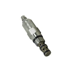 Replacement Main & Relief Valve PS10-32A-0-N-8 for Hydraforce