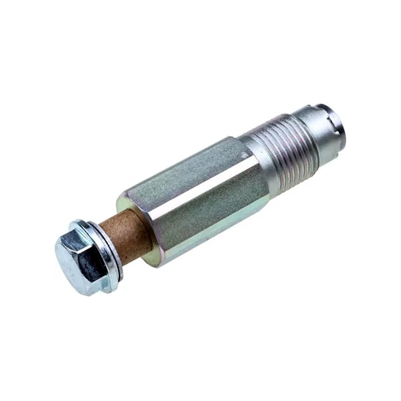 Replacement Main & Relief Valve RE524529 for JOHN DEERE