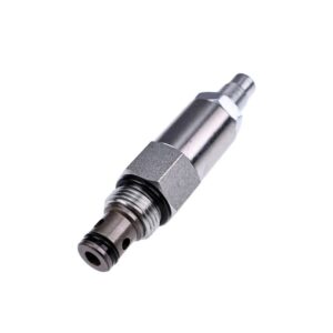 Replacement Main & Relief Valve RV08-22A-0-N-13 for Hydraforce