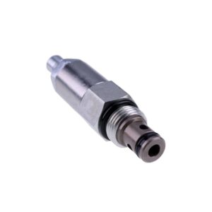 Replacement Main & Relief Valve RV08-22A-0-N-26 for Hydraforce