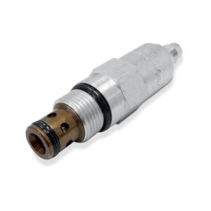 Replacement Main & Relief Valve RV10-22A-0-N-13/06.5 for Hydraforce