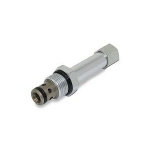 Replacement Main & Relief Valve SV10-21P-0-N-00 for Hydraforce