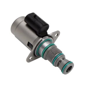 Replacement Main & Relief Valve SV98-T39-0-N-12DR for Hydraforce