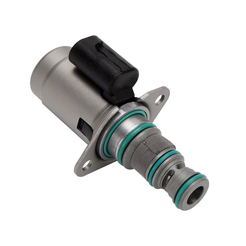 Replacement Main & Relief Valve SV98-T39-0-N-12DR for Hydraforce