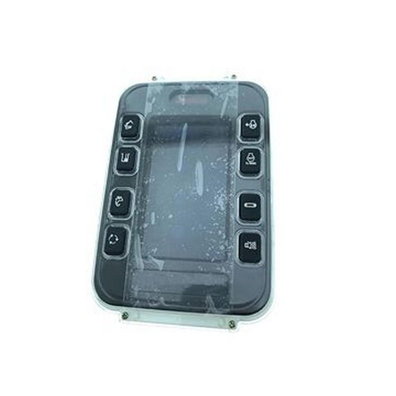 Replacement Monitor & Display Panel 20R-7975 for Buymachineryparts