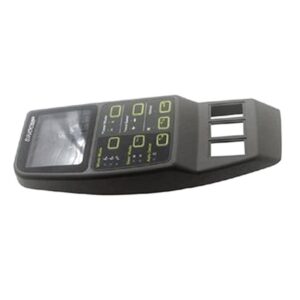 Replacement Monitor & Display Panel 21N8-30013 for HYUNDAI