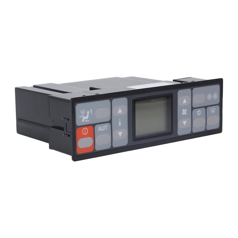 Replacement Monitor & Display Panel 293-1136 for CAT