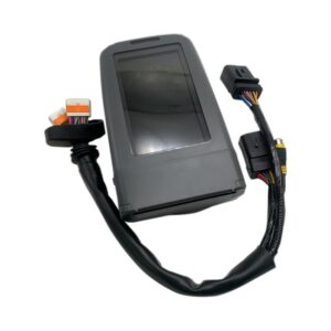 Replacement Monitor & Display Panel 309-5711 for MyMROmarts