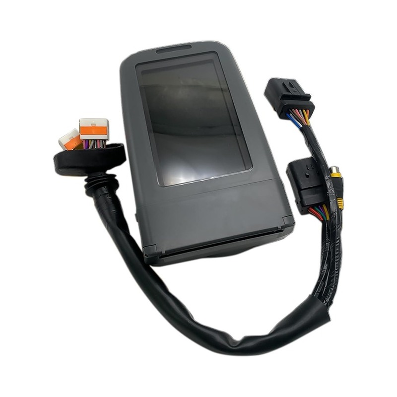 Replacement Monitor & Display Panel 309-5711 for MyMROmarts