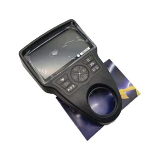 Replacement Monitor & Display Panel 347-1725-000 for SUMITOMO
