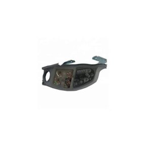 Replacement Monitor & Display Panel 4411757 for HITACHI