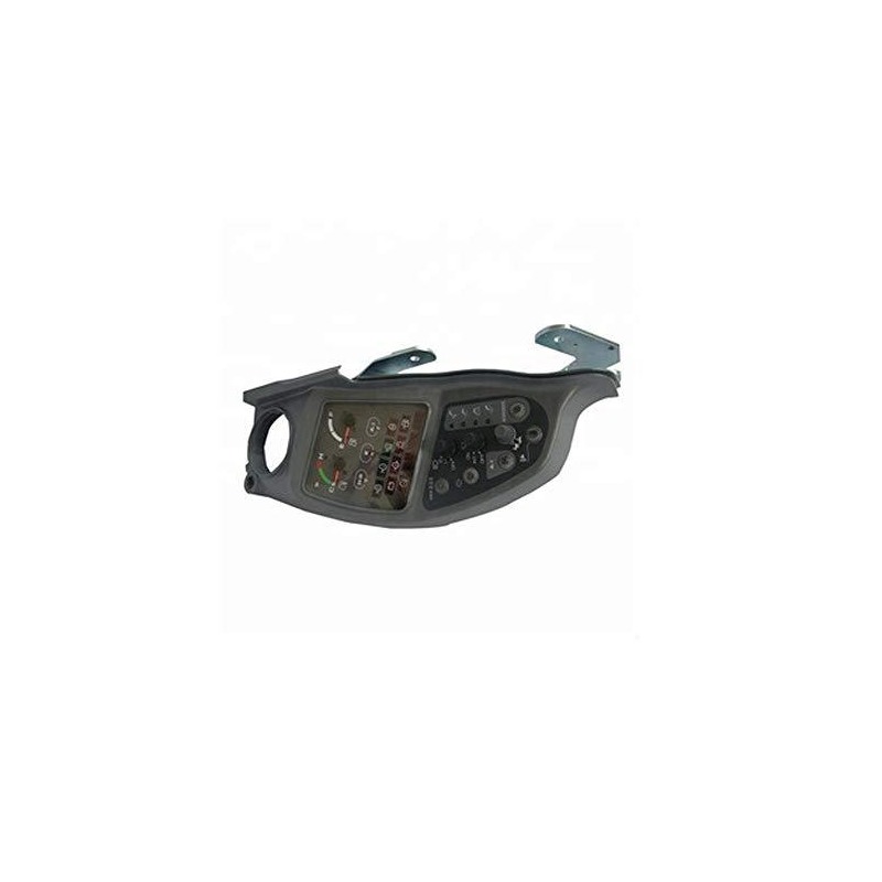 Replacement Monitor & Display Panel 4411757 for HITACHI