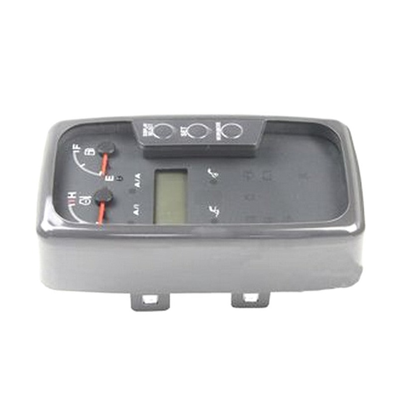 Replacement Monitor & Display Panel 4450853 for HITACHI