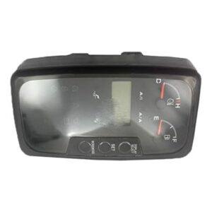 Replacement Monitor & Display Panel 4463762 for HITACHI