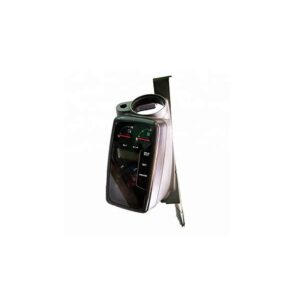 Replacement Monitor & Display Panel 4488903 for HITACHI