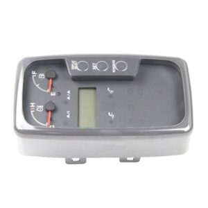 Replacement Monitor & Display Panel 4646113 for HITACHI
