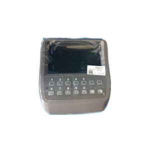 Replacement Monitor & Display Panel 4652262 for HITACHI