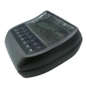 Replacement Monitor & Display Panel 4653782 for JOHN DEERE