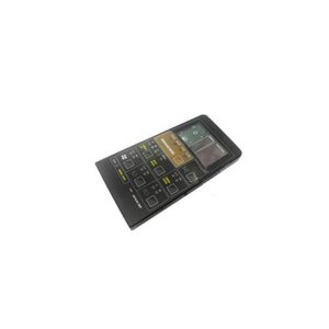 Replacement Monitor & Display Panel 7824-70-7000 for KOMATSU