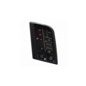 Replacement Monitor & Display Panel 7834-75-2002 for KOMATSU